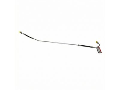 2010 Ford Explorer A/C Hose - 6L2Z-19835-DA