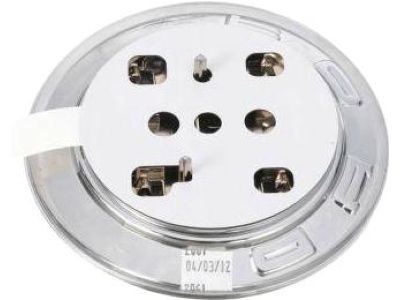 Ford DR3Z-6342528-BB