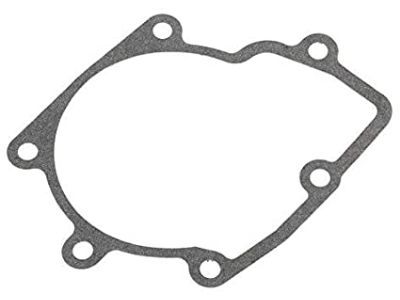 Ford D4ZZ-7086-B Gasket