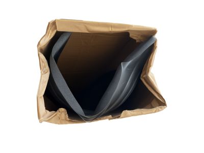 Ford LB5Z-6111600-AA