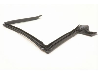 Ford M2DZ-7825767-A