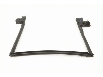 Ford M2DZ-7825767-A