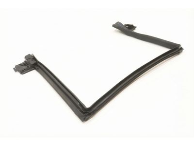 Ford M2DZ-7825767-A