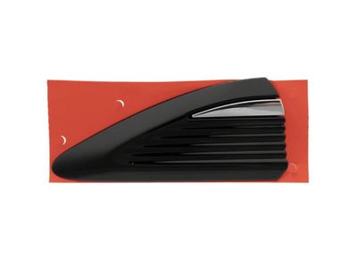 Lincoln KA1Z-16720-BA