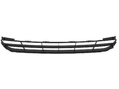 Ford DT1Z-17K946-A Grille - Bumper