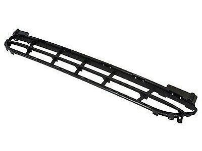 Ford DT1Z-17K946-A Grille - Bumper