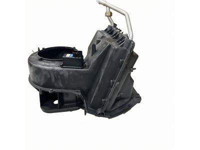 2003 Ford Ranger Evaporator - YL5Z-19850-DA