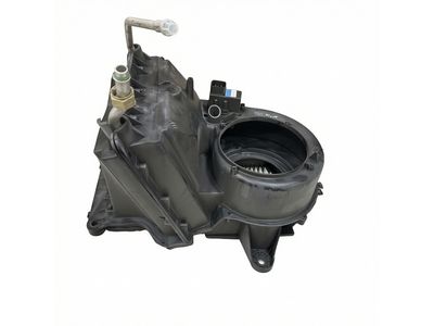 2003 Ford Ranger Evaporator - YL5Z-19850-DA