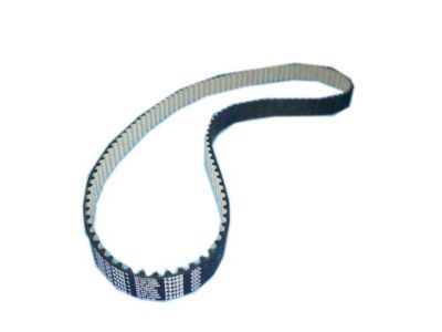Ford Fiesta Timing Belt - BE8Z-6268-B