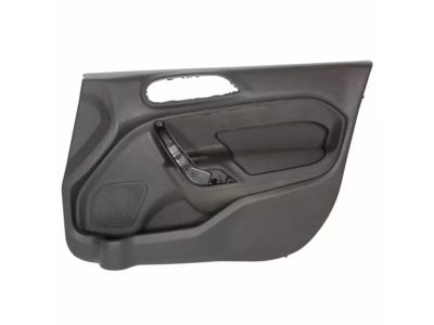 Ford BE8Z-5423942-DB