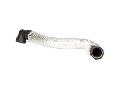 Ford BC3Z-8260-F Hose Assembly