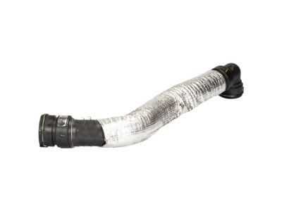 Ford BC3Z-8260-F Hose Assembly