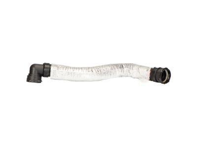 Ford BC3Z-8260-F Hose Assembly