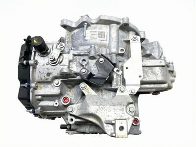 Lincoln MKC Transmission Assembly - EJ7Z-7000-N