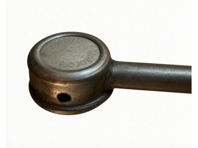 1999 Ford Taurus Sway Bar Link - F7OZ-5V483-AA