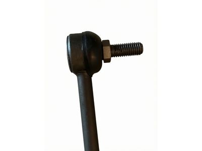 1999 Ford Taurus Sway Bar Link - F7OZ-5V483-AA