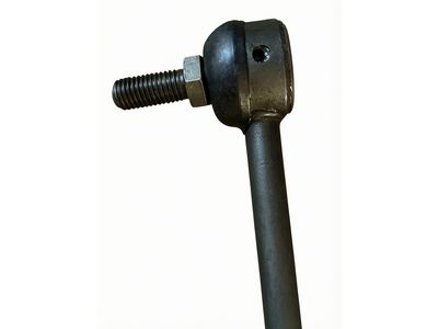 1999 Ford Taurus Sway Bar Link - F7OZ-5V483-AA