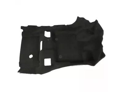 Ford DG1Z-5413001-AA