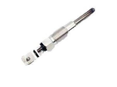 Ford Ranger Glow Plug - E3TZ-12A342-B