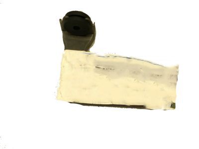 Ford F77Z-19B594-AB Bracket