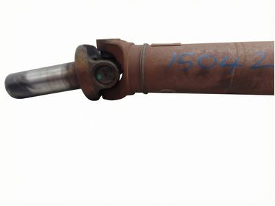 Ford DL1Z-4602-C