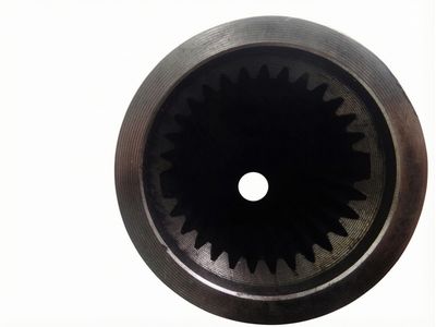 Ford DL1Z-4602-C