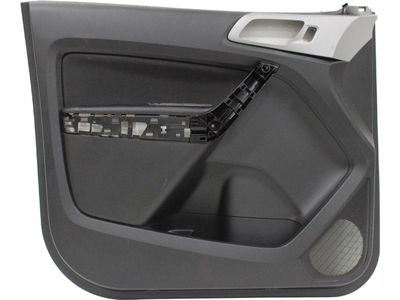 Ford KB3Z-2623943-BA