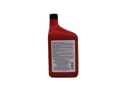 Ford XT-11-QDC Fluid - Transmission