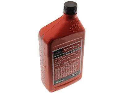 Ford XT-11-QDC Fluid - Transmission