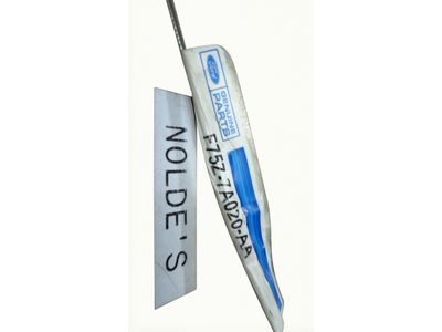 Ford F-250 Automatic Transmission Dipstick - F75Z-7A020-AA
