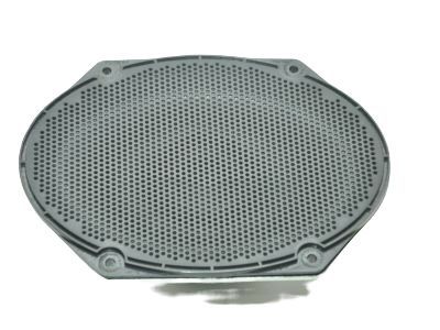 Mercury 6U5Z-18808-BA