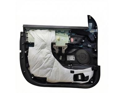 Ford JL1Z-7823942-CA