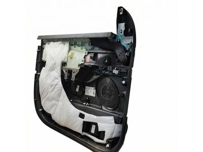 Ford JL1Z-7823942-CA