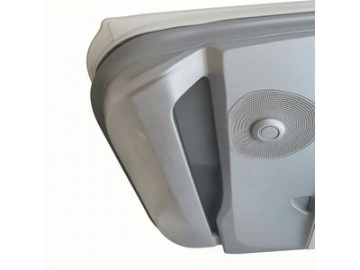 Ford JL1Z-7823942-CA