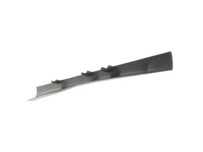 Ford 8R3Z-7654702-KA