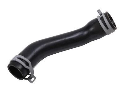 Ford Transit Connect Fuel Filler Hose - 9T1Z-9047-A