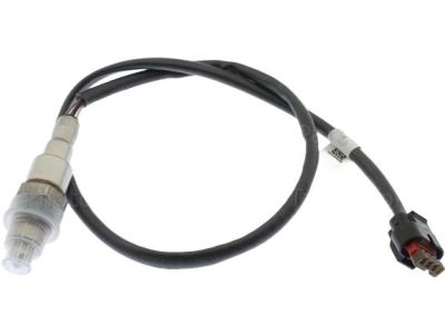 2018 Ford EcoSport Oxygen Sensors - GN1Z-9G444-A
