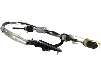 2018 Ford EcoSport Oxygen Sensors - GN1Z-9G444-A