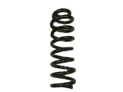 Ford 8L3Z-5310-V Spring - Front