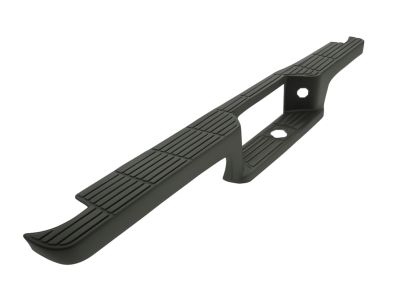 F47Z-17B807-BAA Ford Cover Product Photo 1 of 1