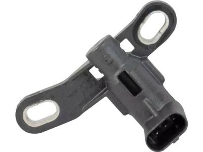 Ford Edge Crankshaft Position Sensor - JX6Z-6C315-A