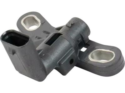 Ford Edge Crankshaft Position Sensor - JX6Z-6C315-A