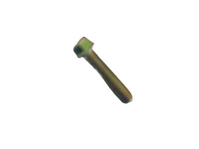 Ford -W701073-S309 Bolt - Hex.Head