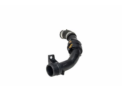 2024 Ford Explorer Air Duct - L1MZ-6C646-D