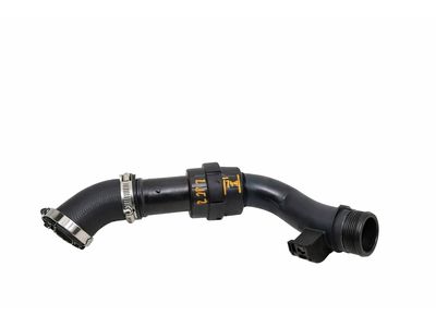 2024 Ford Explorer Air Duct - L1MZ-6C646-D