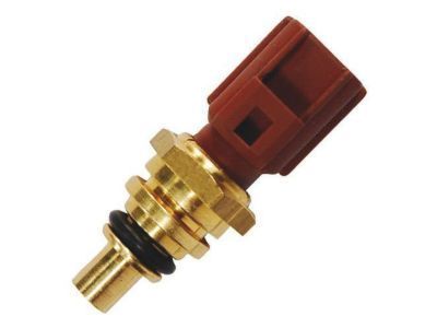 Ford Escort Coolant Temperature Sensor - XS2Z-10884-AA