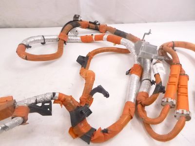 Ford ML3Z-14290-A
