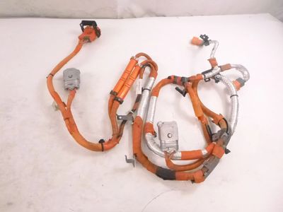 Ford ML3Z-14290-A