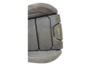 Ford JR3Z-63632A22-C