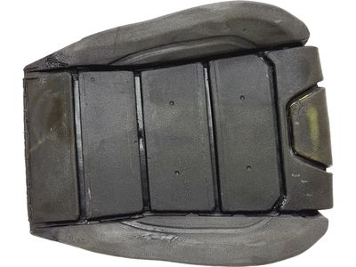 Ford JR3Z-63632A22-C